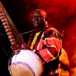 Senegal Tour Feat Saint Louis Jazz Festival