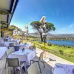 Cape Point Vineyards