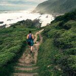 The Garden Route